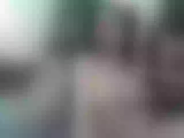 Live sex webcam photo for Maturehotx #275920350