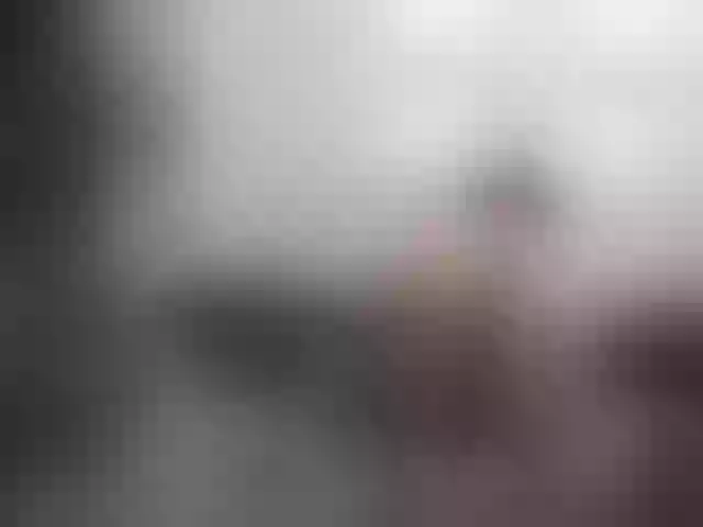 Live sex webcam photo for Maturehotx #275956411