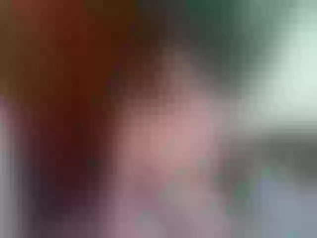 Live sex webcam photo for Maturehotx #275964453