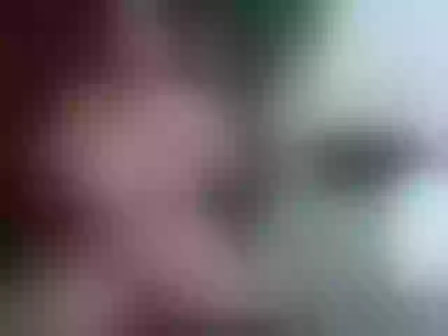 Live sex webcam photo for Maturehotx #275966490