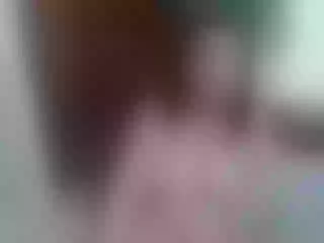 Live sex webcam photo for Maturehotx #275999237