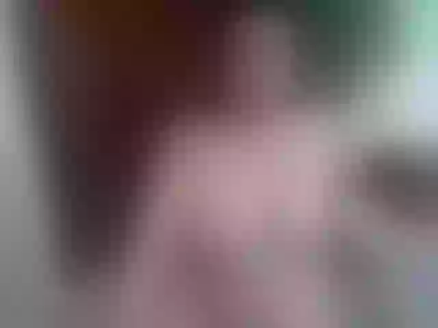 Live sex webcam photo for Maturehotx #276020192