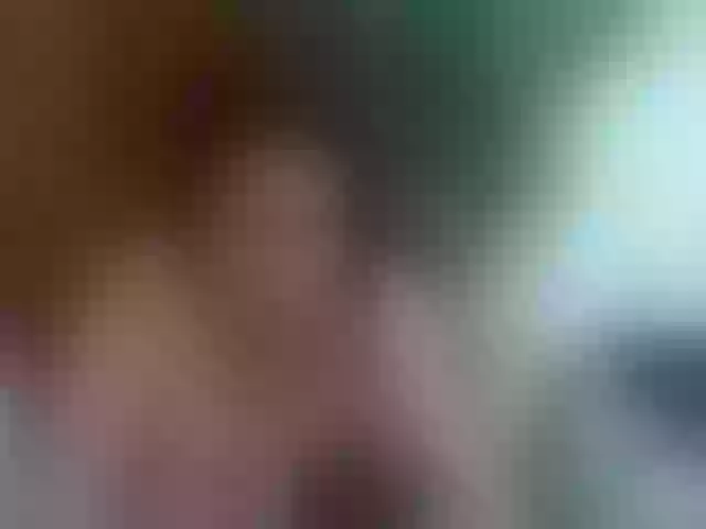 Live sex webcam photo for Maturehotx #276026547