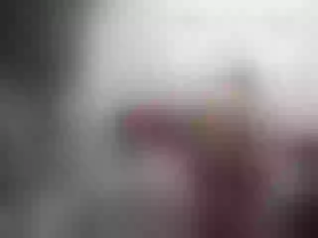 Live sex webcam photo for Maturehotx #276078504