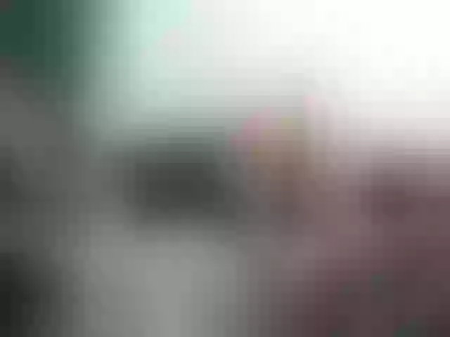 Live sex webcam photo for Maturehotx #276094486