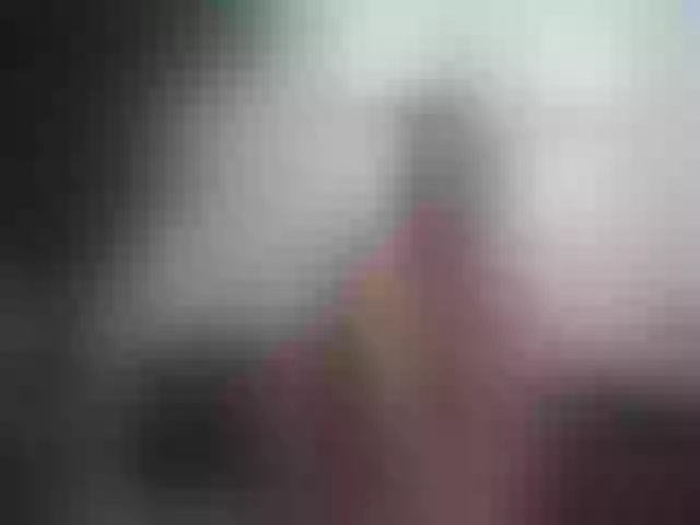 Live sex webcam photo for Maturehotx #276122016