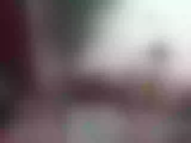 Live sex webcam photo for Maturehotx #276130107