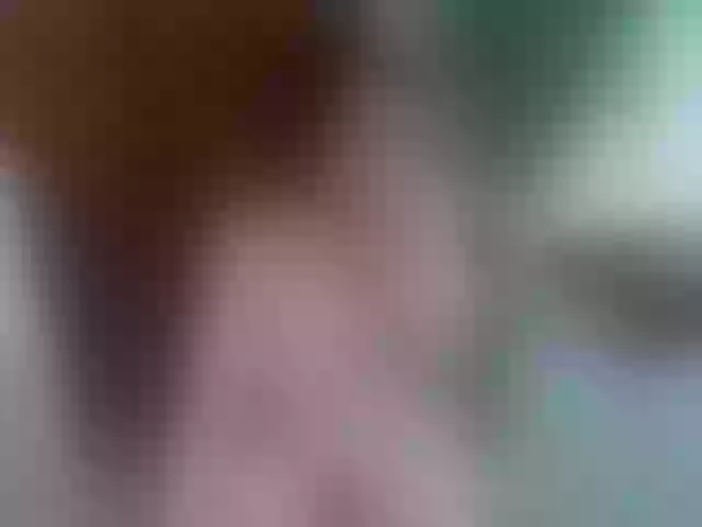 Live sex webcam photo for Maturehotx #276145033