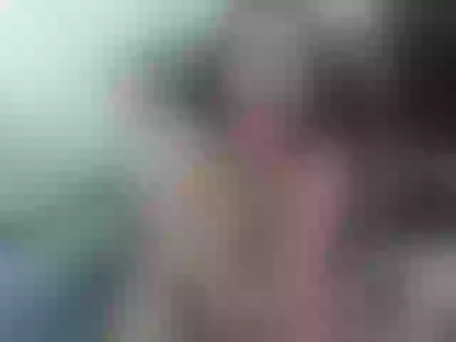 Live sex webcam photo for Maturehotx #276153534