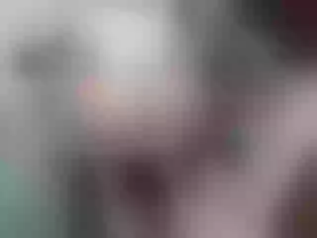 Live sex webcam photo for Maturehotx #276190549