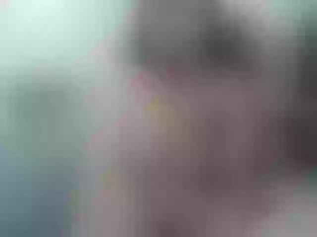 Live sex webcam photo for Maturehotx #276197266