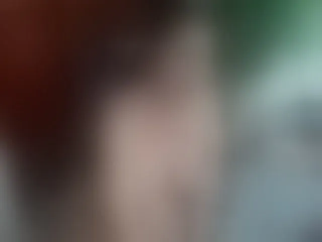 Live sex webcam photo for Maturehotx #276221004
