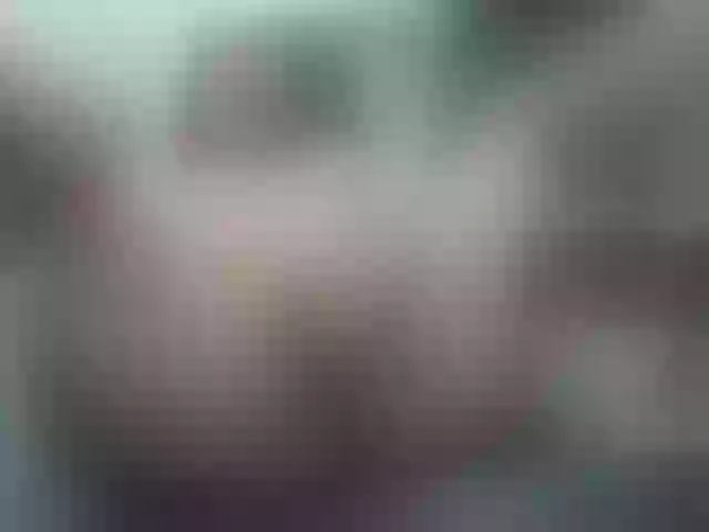 Live sex webcam photo for Maturehotx #276241744