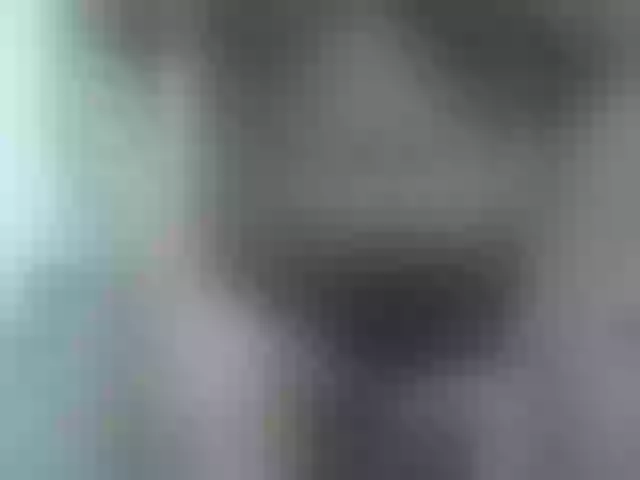 Live sex webcam photo for Maturehotx #276248424