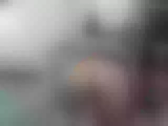 Live sex webcam photo for Maturehotx #276263308