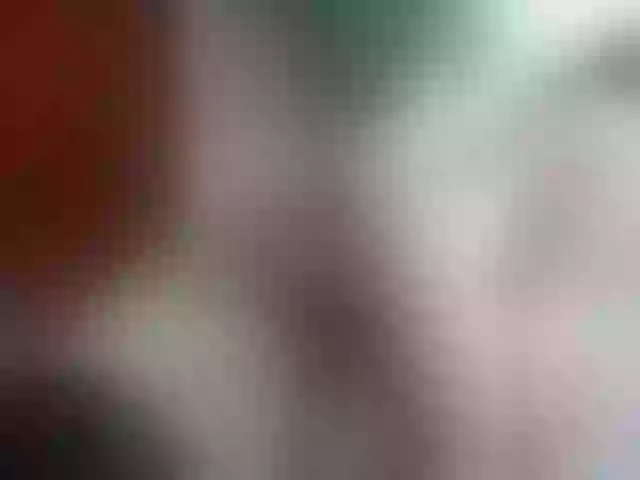 Live sex webcam photo for Maturehotx #276321405