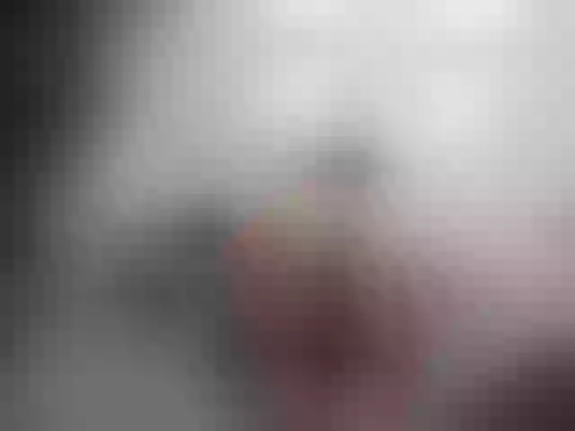 Live sex webcam photo for Maturehotx #276355896