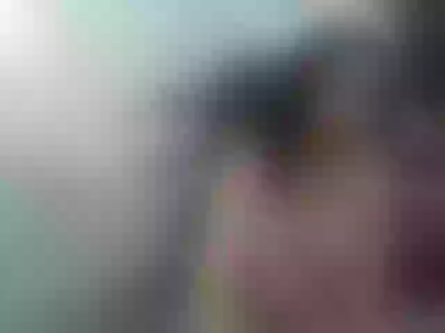 Live sex webcam photo for Maturehotx #276391152