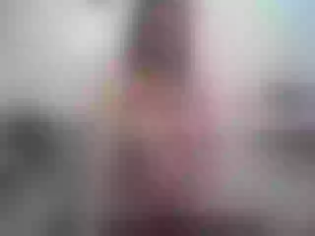 Live sex webcam photo for Maturehotx #276496241