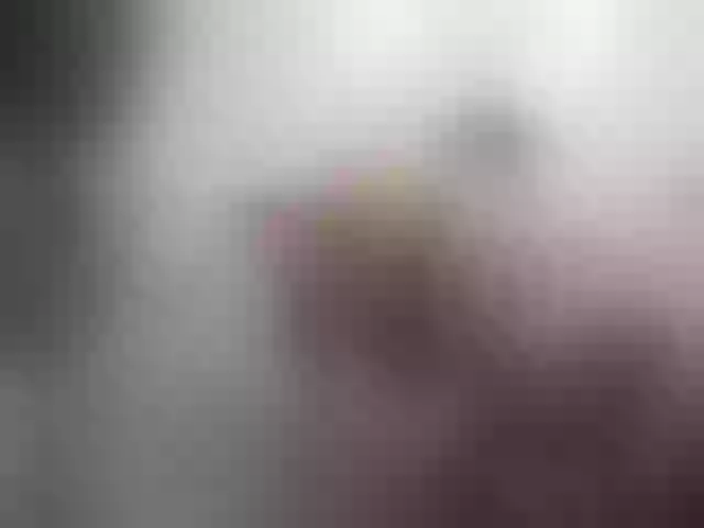 Live sex webcam photo for Maturehotx #276539051