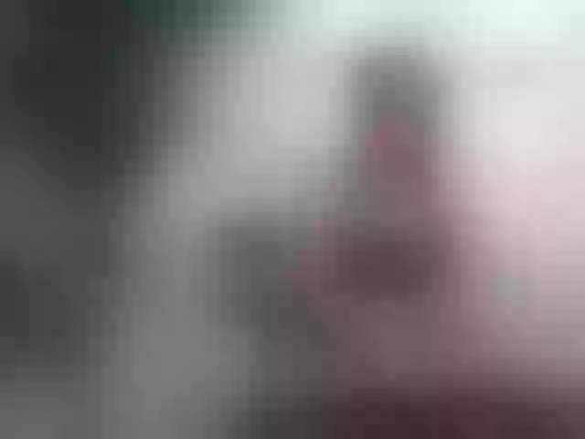 Live sex webcam photo for Maturehotx #276573211