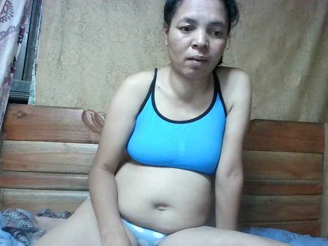 Live sex webcam photo for Maturewoman2 #277801534