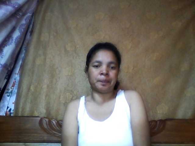 Live sex webcam photo for Maturewoman2 #277810398