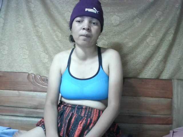 Live sex webcam photo for Maturewoman2 #277829238