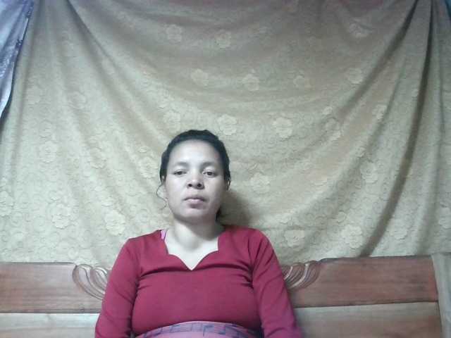 Live sex webcam photo for Maturewoman2 #277832022