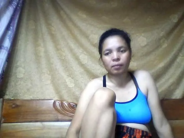 Live sex webcam photo for Maturewoman2 #277838085