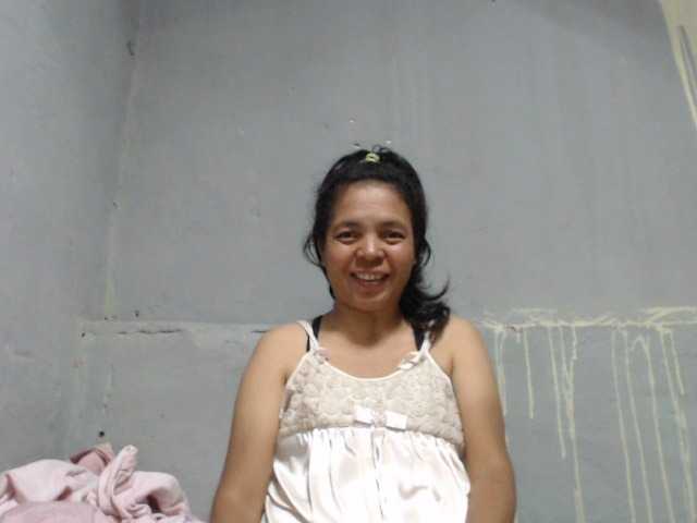 Live sex webcam photo for Maturewoman2 #277993162