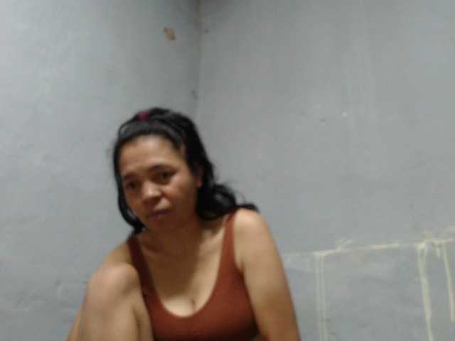 Live sex webcam photo for Maturewoman2 #278016127