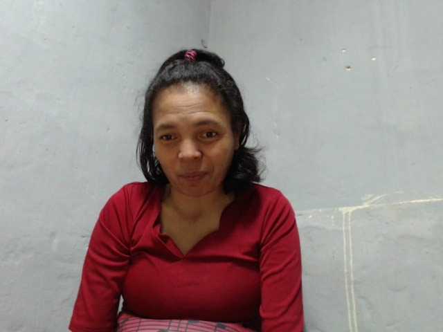 Live sex webcam photo for Maturewoman2 #278019353