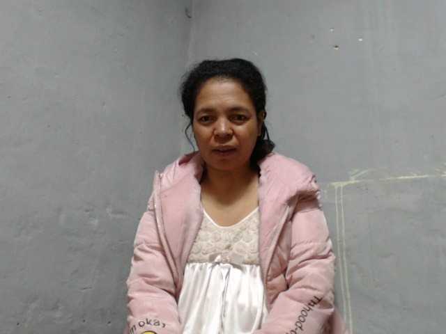 Live sex webcam photo for Maturewoman2 #278029800