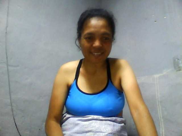 Live sex webcam photo for Maturewoman2 #278076166