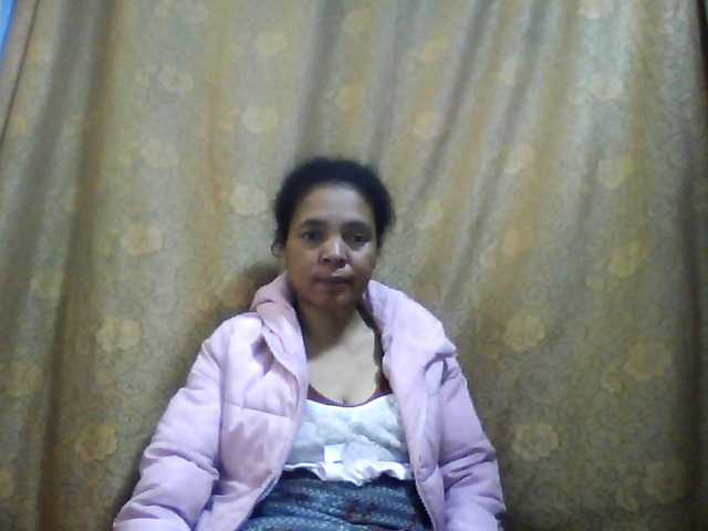 Live sex webcam photo for Maturewoman2 #278109285