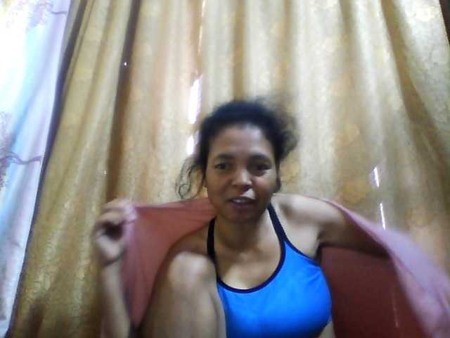 Live sex webcam photo for Maturewoman2 #278169265