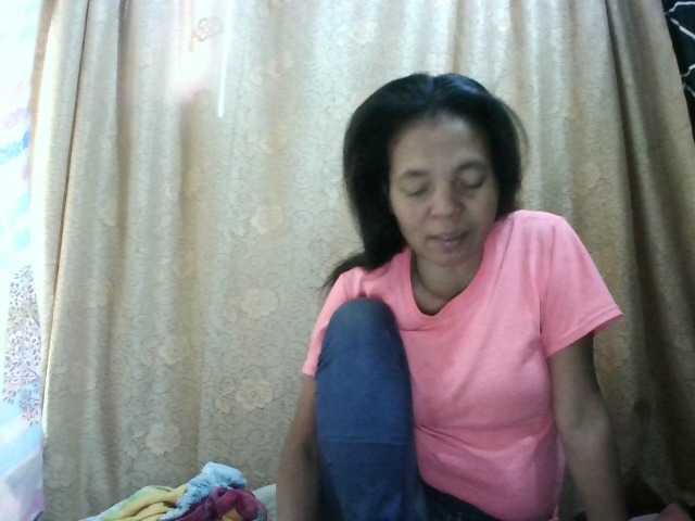 Live sex webcam photo for Maturewoman2 #278208725