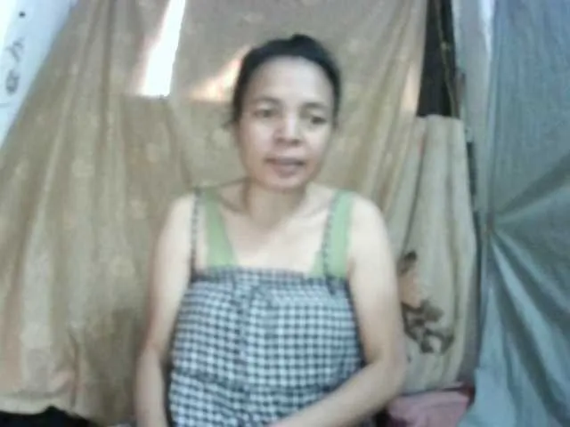 Live sex webcam photo for Maturewoman2 #278296940