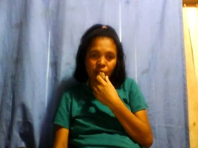 Live sex webcam photo for Maturewoman2 #289042345