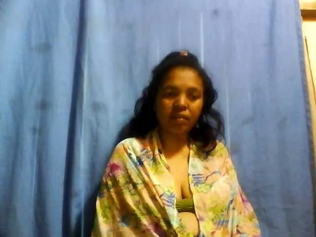 Live sex webcam photo for Maturewoman2 #289094029