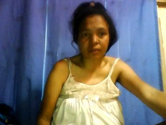 Live sex webcam photo for Maturewoman2 #289133514