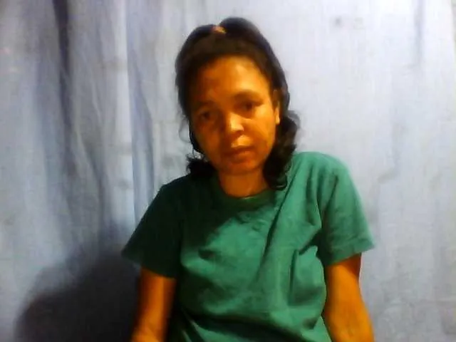 Live sex webcam photo for Maturewoman2 #289315189