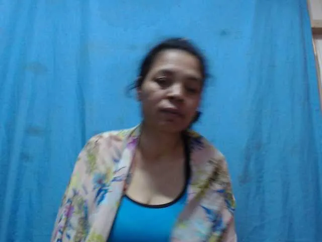 Live sex webcam photo for Maturewoman2 #289723325