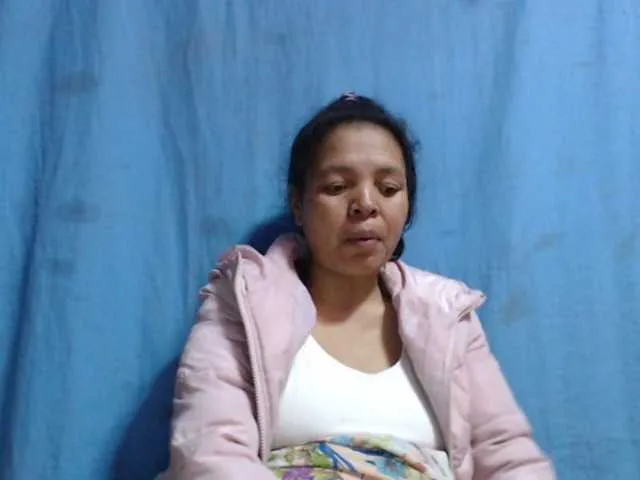 Live sex webcam photo for Maturewoman2 #289781507