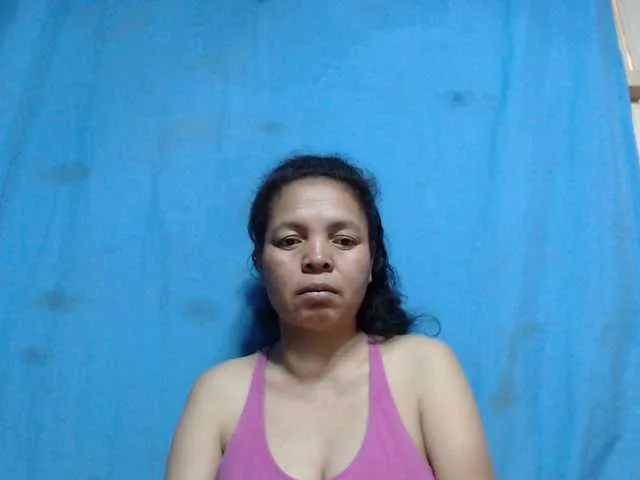 Live sex webcam photo for Maturewoman2 #290013986