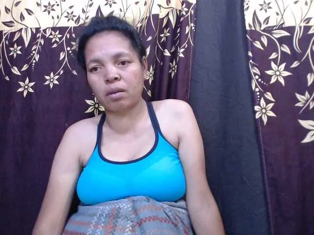 Live sex webcam photo for Maturewoman2 #290130808