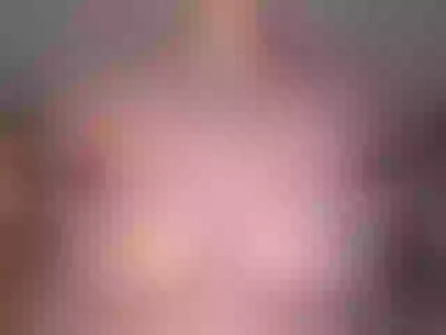 Live sex webcam photo for Maturextgreat #275992168