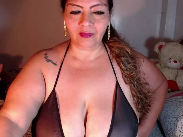 Live sex webcam photo for Maturextgreat #276162144