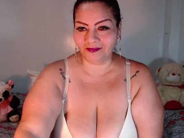 Live sex webcam photo for Maturextgreat #276320643